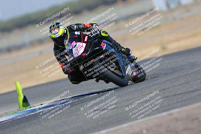 media/Oct-09-2023-Lets Ride (Mon) [[4538afbd49]]/A Group/10am (Sweeper)/